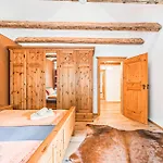 度假居 Mit Sauna *