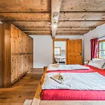 度假居 Mit Sauna *