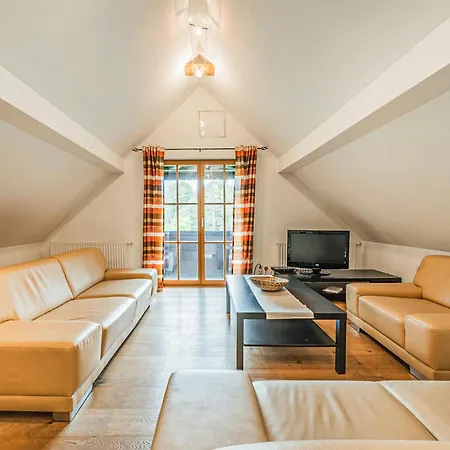 Mit Sauna Tatil Evi Bad Goisern